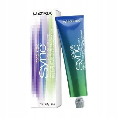matrix-cs-anti-red