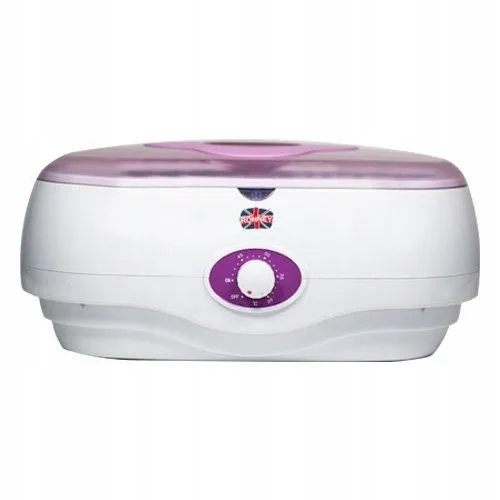 ronney-podgrzewacz-do-parafiny-duzy-200w