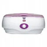 ronney-podgrzewacz-do-parafiny-duzy-200w