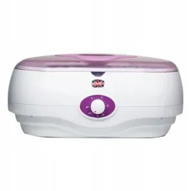 ronney-podgrzewacz-do-parafiny-duzy-200w