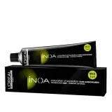 loreal-inoa-6-3-baza-60g
