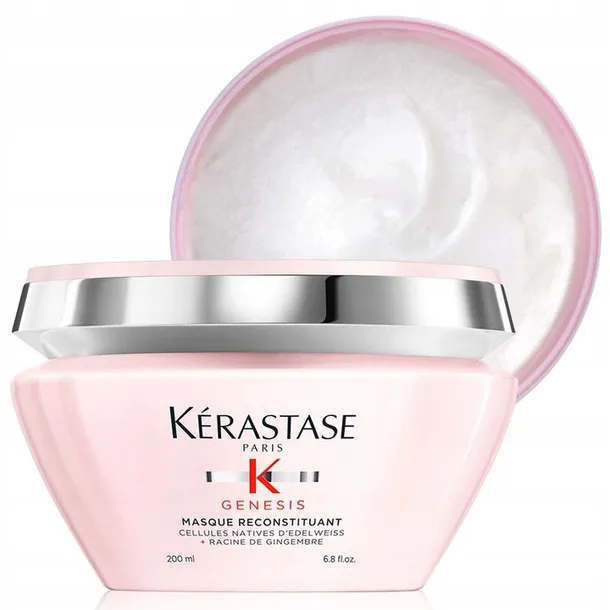 kerastase-genesis-maska-200ml