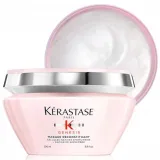 kerastase-genesis-maska-200ml