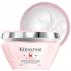 kerastase-genesis-maska-200ml