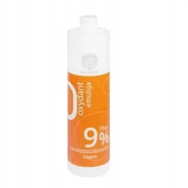 leo-oxydant-9percent-150ml