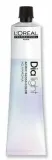 loreal-dia-light-8-34-50ml-reno