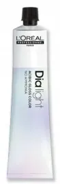 loreal-dia-light-8-34-50ml-reno
