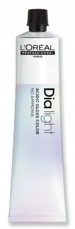 loreal-dia-light-8-34-50ml-reno