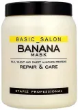 stapiz-basic-salon-maska-banana-1l