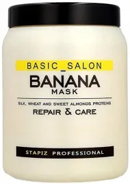stapiz-basic-salon-maska-banana-1l