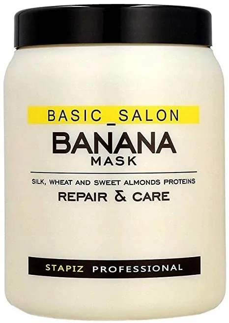 stapiz-basic-salon-maska-banana-1l