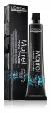 loreal-majirel-cc-9-50ml