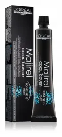 loreal-majirel-cc-9-50ml