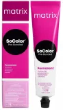 matrix-socolor-pre-bonded-6g-90ml