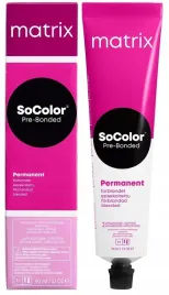 matrix-socolor-pre-bonded-6g-90ml