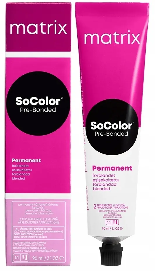 matrix-socolor-pre-bonded-6g-90ml