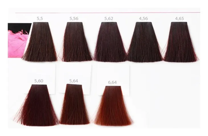 loreal-inoa-7-8-60g-marka-loreal