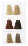 loreal-inoa-7-8-60g-kolor-wlosow-do-kazdego-koloru-wlosow