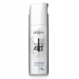 loreal-tna-fix-desing-200ml-5