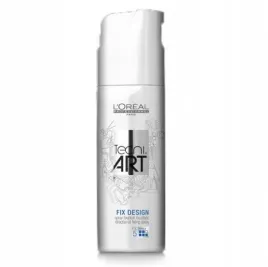 loreal-tna-fix-desing-200ml-5
