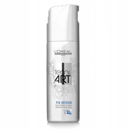 loreal-tna-fix-desing-200ml-5