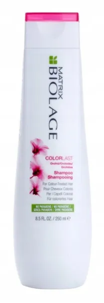 biolage-szampon-kolor-250ml