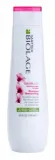 biolage-szampon-kolor-250ml