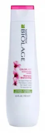 biolage-szampon-kolor-250ml