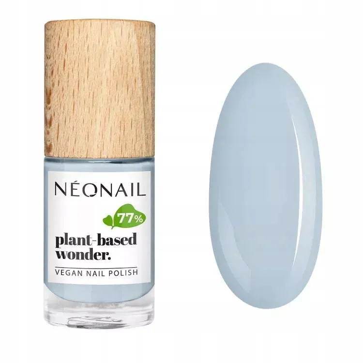 neonail-lakier-weganski-72ml-pure-cloud