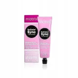 matrix-socolor-sync-pre-bonded-spn-90ml