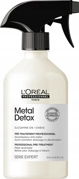 loreal-metal-detox-spray-500ml
