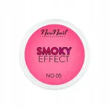 neonail-smoky-effect-no-05