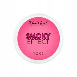 neonail-smoky-effect-no-05
