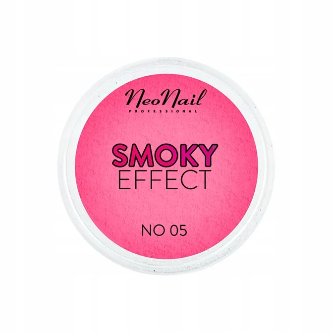 neonail-smoky-effect-no-05