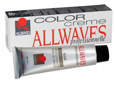 allwaves-profesjonalna-farba-do-wlosow-7-06-100-ml