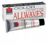 allwaves-profesjonalna-farba-do-wlosow-7-06-100-ml