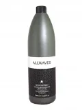 allwaves-neutralizer-do-trwalej-1l