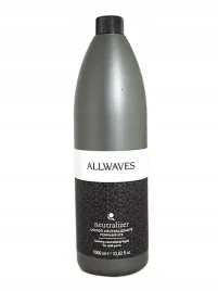 allwaves-neutralizer-do-trwalej-1l