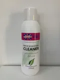 ronney-cleaner-bio-plus-570-ml