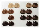 loreal-majirel-6-32-50ml-kolor-farby-inne