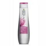 biolage-full-density-szampon-objetosc-250ml