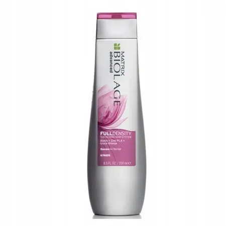 biolage-full-density-szampon-objetosc-250ml