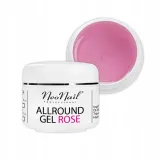 neonail-zel-jednofazowy-rozowy-basic-5ml