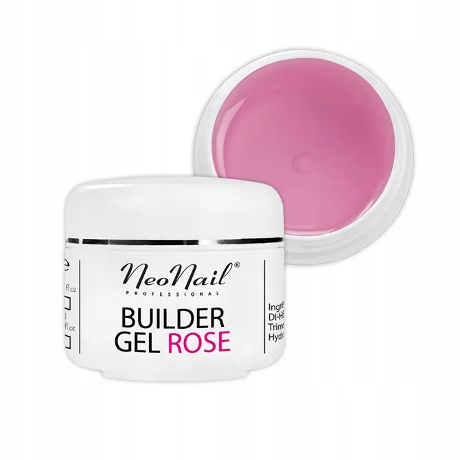 neonail-zel-budujacy-rozowy-basic-5ml