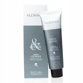 allwaves-farba-do-wlosow-1-00-100ml