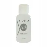 biosilk-silk-therapy-jedwab-15ml