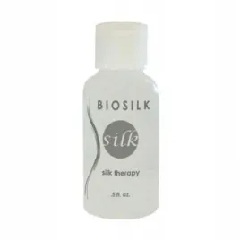 biosilk-silk-therapy-jedwab-15ml