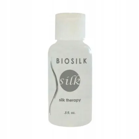 biosilk-silk-therapy-jedwab-15ml