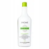 inoar-herbal-solution-odzywka-1l