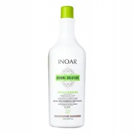 inoar-herbal-solution-odzywka-1l